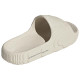 Adidas Adilette 22
